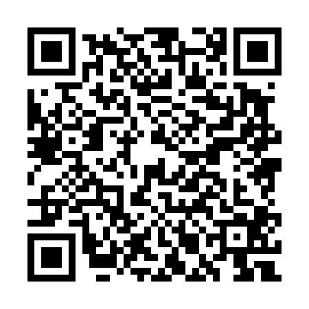 QR code for GMH4047