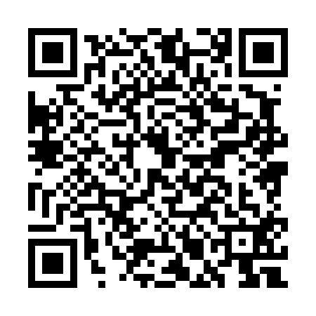 QR code for GMH4120
