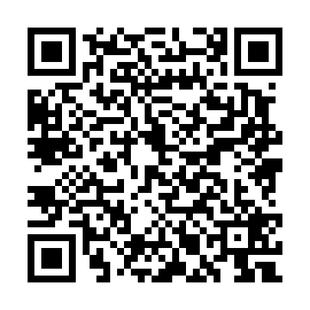QR code for GMH4295