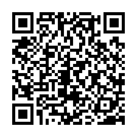 QR code for GMH7090