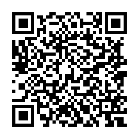 QR code for GMH8559