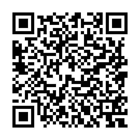 QR code for GMH9513
