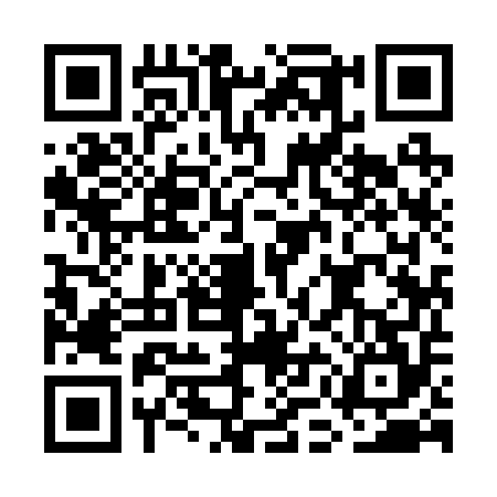 QR code for GMI2544