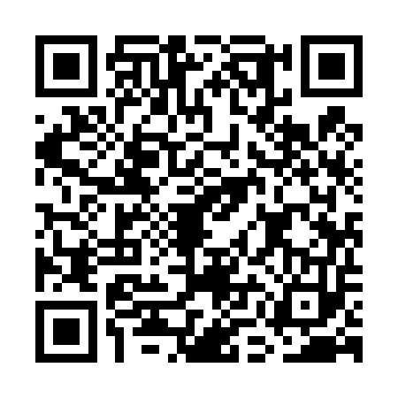 QR code for GMI4538