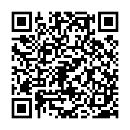 QR code for GMI4836