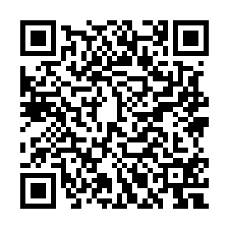QR code for GMI5145