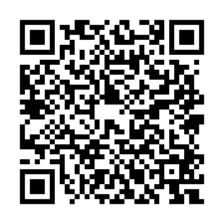 QR code for GMI7447