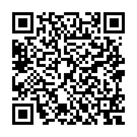 QR code for GMI7917
