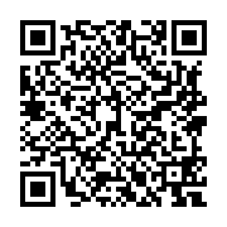 QR code for GMI8985