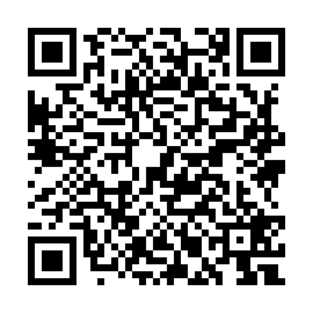 QR code for GMI9292