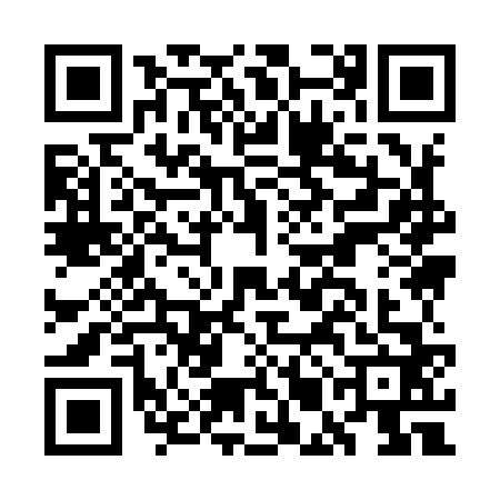QR code for GMI9622
