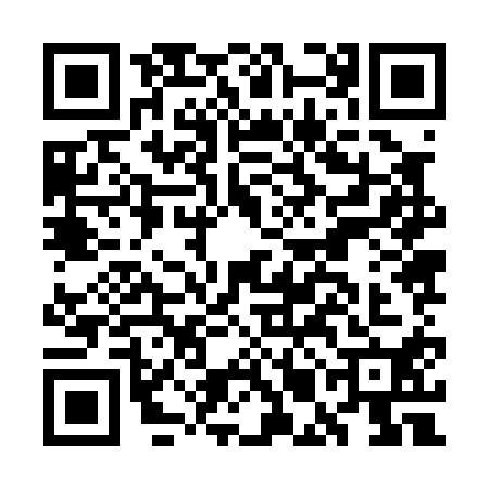 QR code for GMJ0108