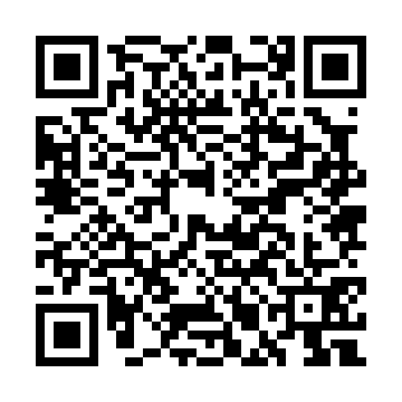 QR code for GMJ0712