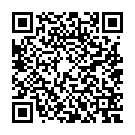 QR code for GMJ1621