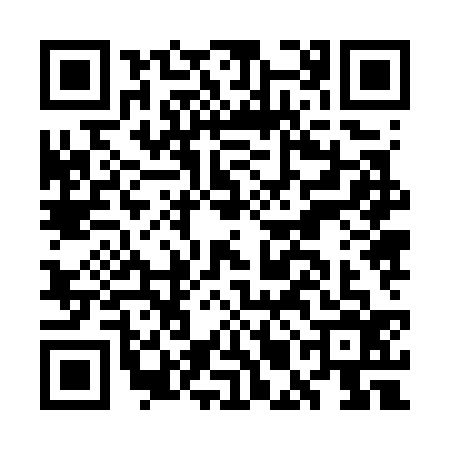 QR code for GMJ7368