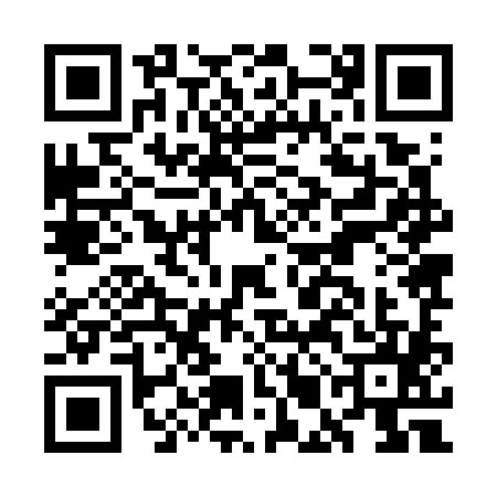 QR code for GMJ7853