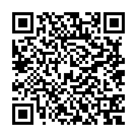 QR code for GMJ8303