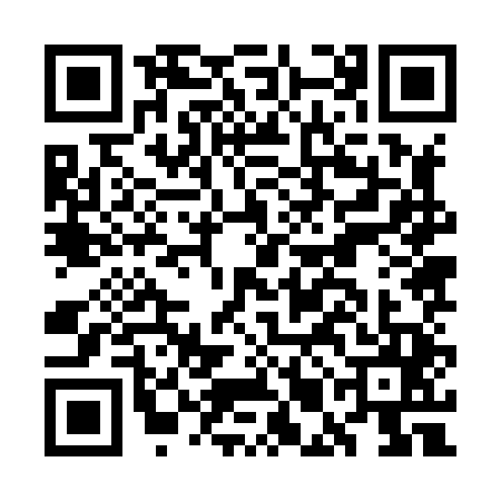 QR code for GMJ8451