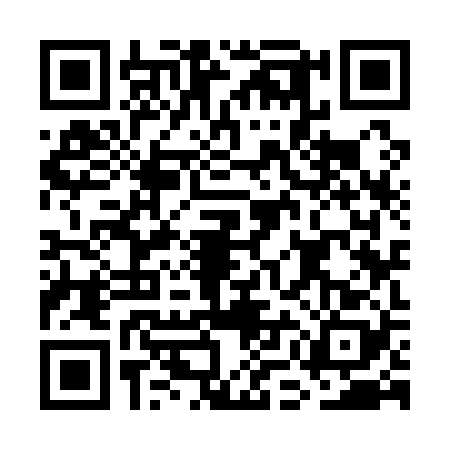 QR code for GMK1287