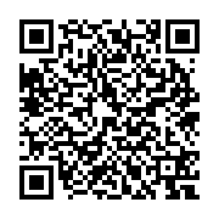 QR code for GMK2207