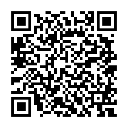 QR code for GMK4813