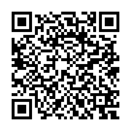 QR code for GMK5228