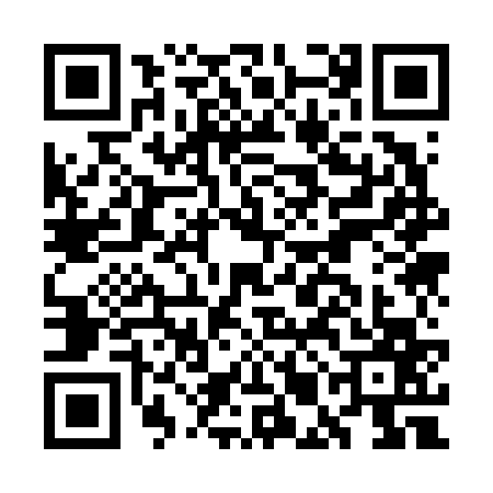 QR code for GMK6676