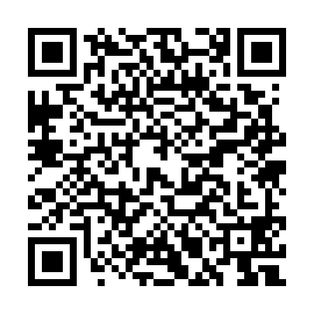 QR code for GMK7983