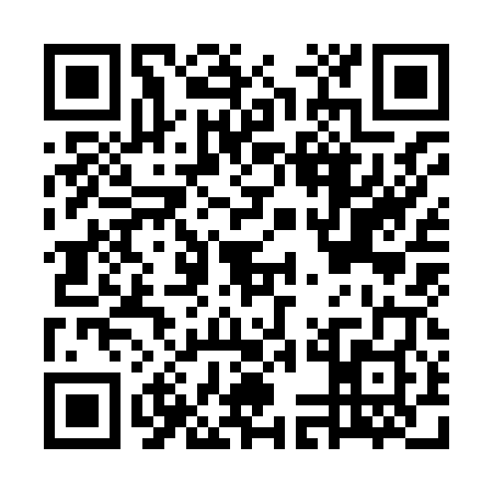 QR code for GMK8082
