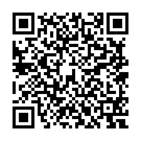 QR code for GMK8943