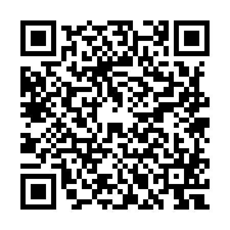 QR code for GMK9853
