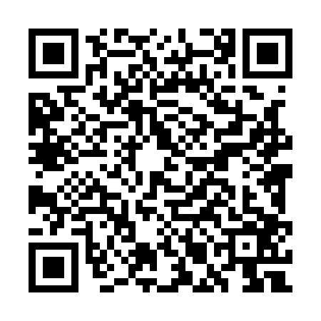 QR code for GML1060