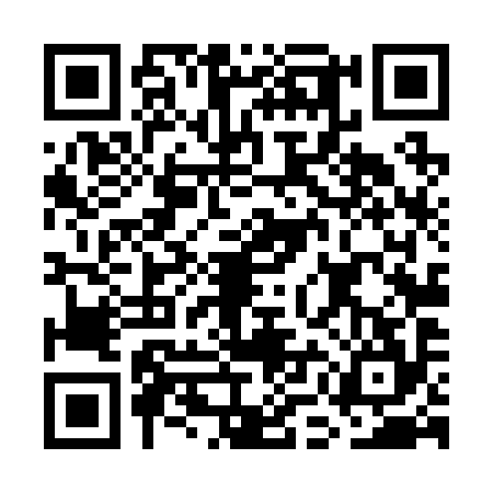 QR code for GML2946