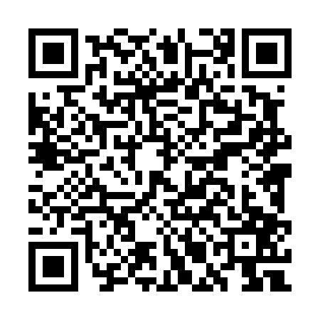 QR code for GML4071