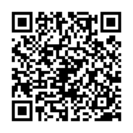 QR code for GML4270
