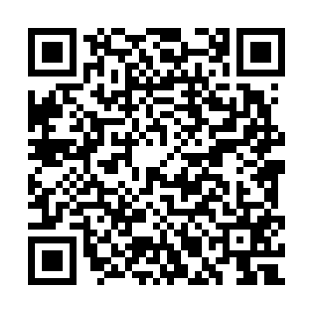 QR code for GML6557