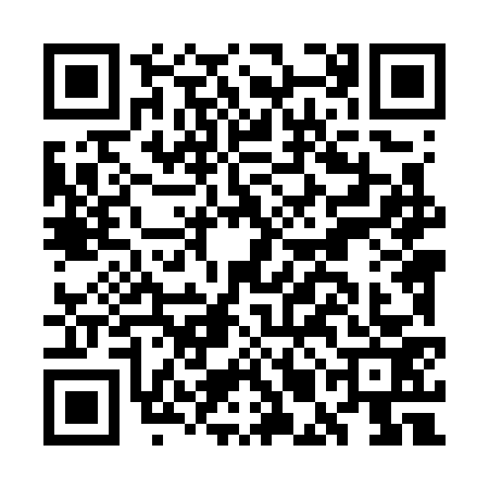 QR code for GML7730