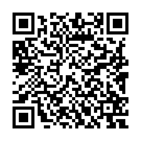 QR code for GML9270