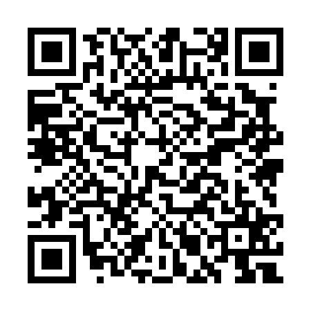 QR code for GMM0253