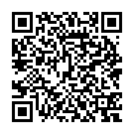 QR code for GMM2307