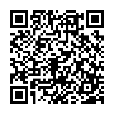 QR code for GMM2462