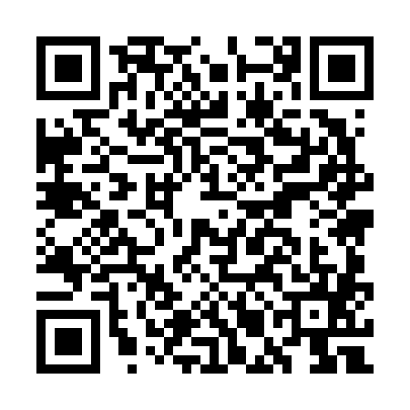 QR code for GMM6856