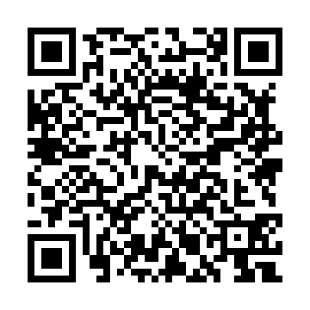 QR code for GMM8306