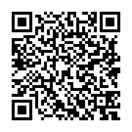 QR code for GMM8381