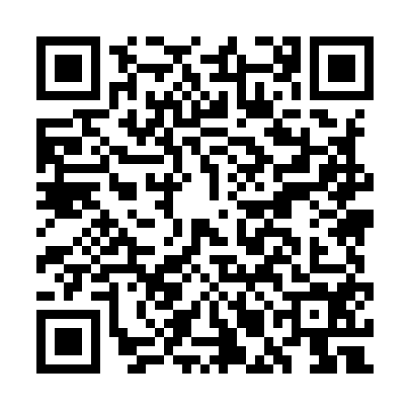 QR code for GMM9548