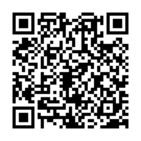 QR code for GMN0905