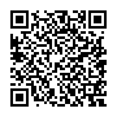 QR code for GMN1504
