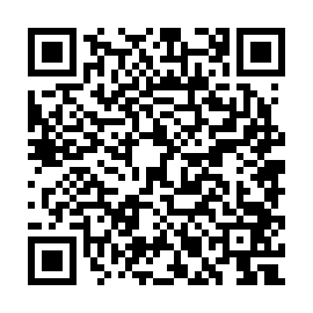 QR code for GMN2435
