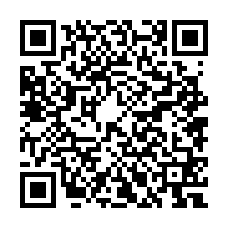 QR code for GMN3609