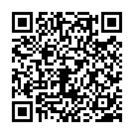 QR code for GMN4315
